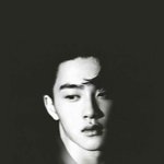 [EXO] 야 다들어와바 뮤비에서 항상