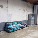 [BAP] 오늘 밥<b>돌이들</b> 화보 촬영했대