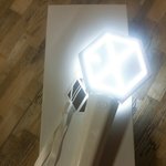 [EXO] 뉴리디 왔는데 이거