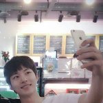 [프로듀스] 와 치발<b>아재</b> 과사 ...
