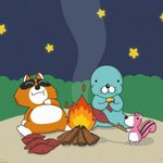 [드루와] 내가쓴시좀제발평가해줘조언두