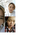 [댓글부탁해] 행방불명된 사람을 찾습니다