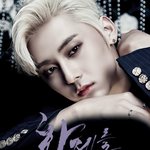 [프듀2] <b>황민현</b>