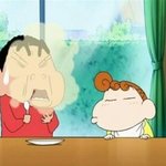 [댓글부탁해] 애니 추천해줘