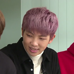 [방탄소년단] 아진짜 <b>jk</b> ㅋㅋㅋㅋㅋㅋ