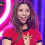 아니진짜 친구년 개빡침;