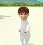 [<b>프듀</b>2] 임영민 불쌍해