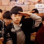 [프로듀스] 잠만 이거 일년<b>전이</b>라고?