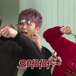 [방탄소년단] 아나 이겈ㅋㅋㅋㅋㅋㅋㅋㅋㅋㅋㅋㅋㅋㅋㅋㅋㅋㅋㅋ