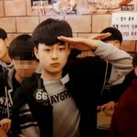 [프로듀스] 그럼 선호 저거 <b>반티</b>냐