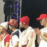 [NCT] 야야코디진짜 ..