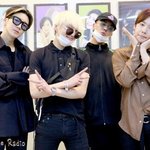 [위너] 순위 방어하면서도 기분 좋다
