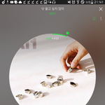 [세븐틴] 저게 아이돌이냐..?