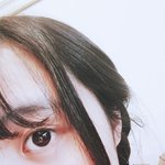 [댓글부탁해] 빛삭))나 <b>눈평가</b>좀!!! 사진있어