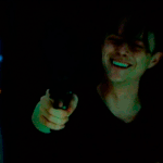 [댓글부탁해] 추가)얘들아 우리 설렘<b>vs</b>오글거림 해보자