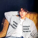 [인피니트] 이거 바지 오늘 쫑타그램에서