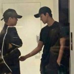 [EXO] 세훈 대박<b>존</b><b>잘</b>