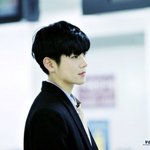 [<b>프듀</b>2] 이 연습생 이름 뭐임??