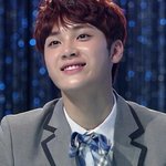 [주<b>학년</b>] 여기 왤케 화력 약해ㅠㅠ