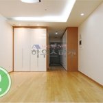 <b>원룸</b> 인테리어 색깔 골라주세요