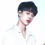 [프로듀스] 와 잠만 유선호ㄹㅇ미쳤다