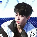 [프로듀스] 선호 성인되면 진짜 다 씹어먹는거 아니냐