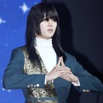 [프듀2] 최민기 인스타 보다가