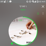 [<b>세븐틴</b>] 진짜 2015년부터 <b>판</b> 보람이 있다