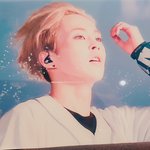 [EXO] 민석<b>요정</b>보고 힐링해야징