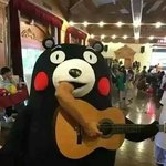 [댓글부탁해] 나만 아는 내 <b>신체</b>의 비밀같은 거 있어?