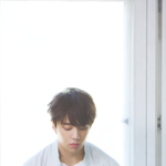 [위너] 이거 스<b>뉴</b>니 맞지..?<b>아</b> 헷갈려