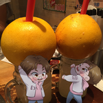 [EXO] 이런 팬아트 요새 <b>유행</b>임? 존귀임 ㅋㅋ