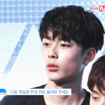 [프로듀스] 즐찾 하나만 늘면 선호태어난 <b>연도</b>다