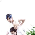 [EXO] 와 ㄹㅇ<b>요정들</b>의 모임..