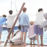 [EXO] <b>무튼</b> 결론은 엑소존잘이래