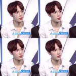 [프듀2] 진짜 학년팬인데 갈수록 정병온다