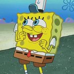 나 오늘 ㄴㅂㄹ 로 등교함