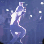 [EXO] 꼭 읽을것 안읽으면 <b>판판</b>부인