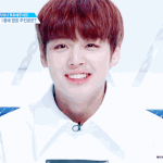 [프로듀스] ㅆ1발ㅋㅋㅋㅋㅋㅋㅋ렬루 암넷 <b>틀때</b>마다