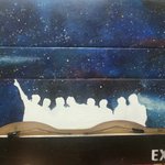 [EXO] 좀 잘한거 ㅇㅈ?