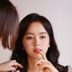 [댓글부탁해] 얘들아 이 글 기억해?