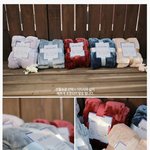 [조언부탁해] ❣담요 <b>색상</b> 추천 좀 해줘❣