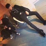 [위너] 아 우리 멜론 리뷰창 너무 좋아