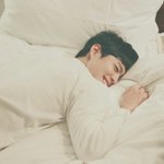 <b>체육</b>대회때 화장잡는다는건 뭔 심보임?