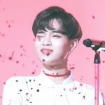 [프듀2] 이대휘없는 남<b>오아</b>는 상상안가