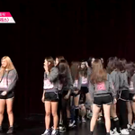 [프듀2] 프로듀스101 시즌1 마인드<b>척도</b>