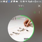 [세븐틴] 우리 지금 음원 나쁜편 아니라서 초동 10만장만 나와도