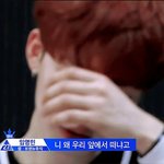 [임영민] 얘들아 있잖아 너희들 원픽하면 영민이 뽑을꺼야..?