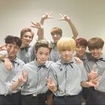 [NCT] 이젠 팬들도 <b>재민</b>이 존재를 잘 모르는 것 같아서 슬퍼...