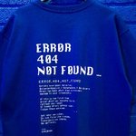 [있자나] 이 반팔티 어떄!!!!!!! 추반